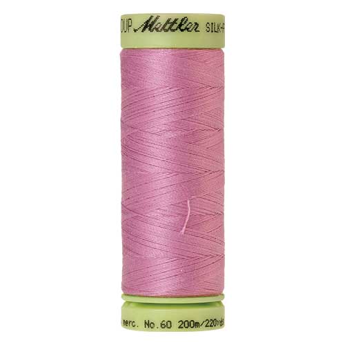 0052 - Cachet Silk Finish Cotton 60 Thread
